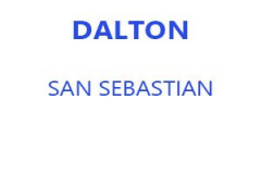1_DALTON