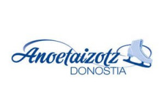 ANOETAIZOTZ