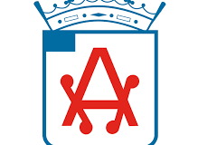 ATLETICOSS