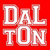 DALTON SNOWBOARD