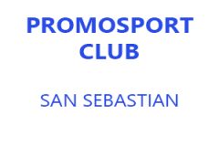 PROMOSPORT-CLUB