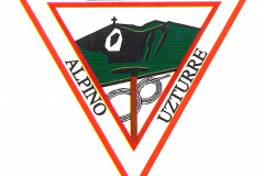 alpinoUZTURRE-logo