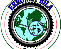 erronka