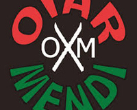 OIARMENDI KIROL KLUBA