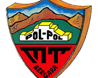 polpol