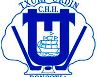 txuriurdin