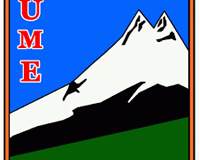 urdaburu