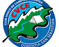 vascodecamping
