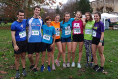 IMG_20181215_114405