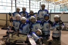 EQUIPO-U10-VITORIA-2019-02