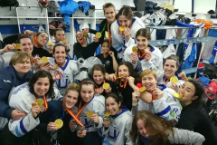SENIOR-FEMENINO-BRONCE-COPA-REINA-18-19