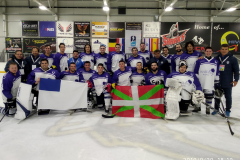 SENIOR-MASCULINO-TXURI-URDIN-BELGICA-2019-09