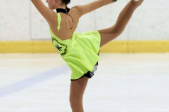 Amaya