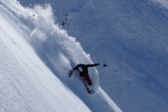 LRG_DSC00325
