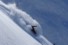 LRG_DSC00327