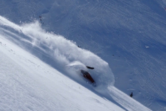 LRG_DSC00328