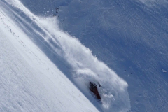 LRG_DSC00329