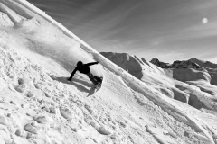 LRG_DSC00431