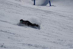 ORG_DSC01352
